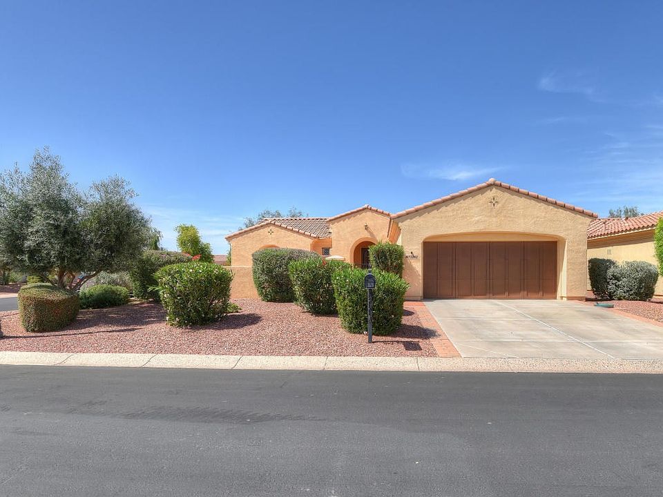 1st image of 13842 W Sola Dr