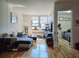 60 Turner Pl APT 5M, Brooklyn, NY 11218