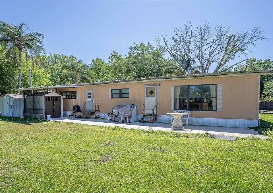 1st image of 4502 WEST LANE