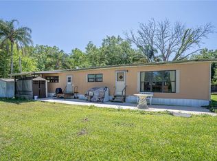 4502 W Ln, Haines City, FL 33844