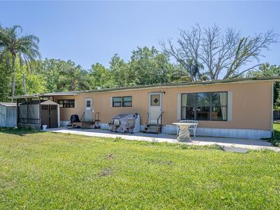 4502 W Ln, Haines City, FL, 33844