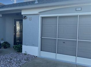 1917 Peachtree Ave, The Villages, FL 32162