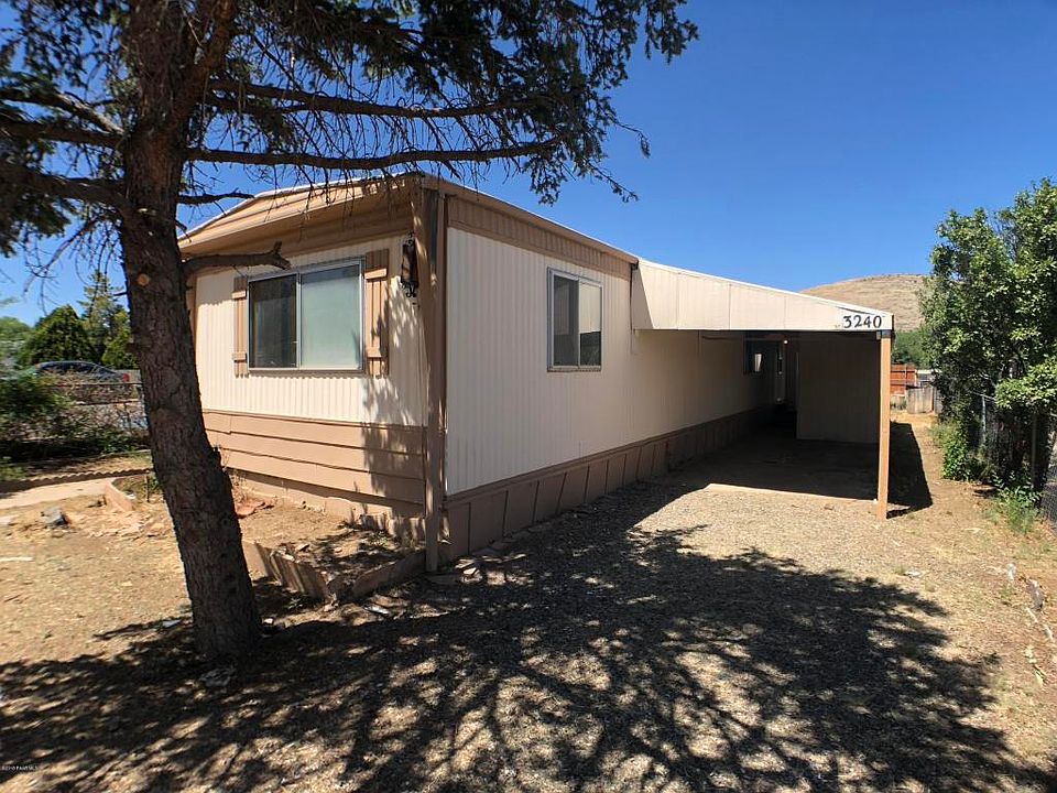 1st image of 3240 N Date Creek Dr