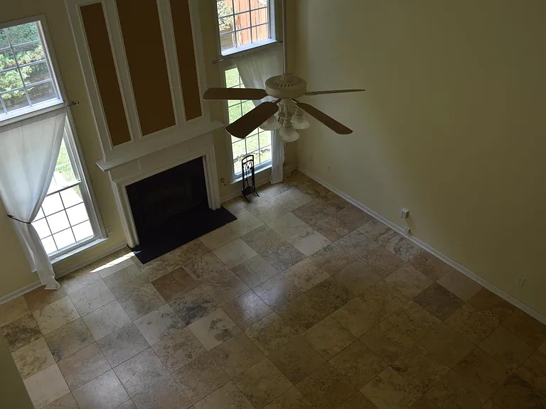 2924 Cottesford Way SE — Photo 15