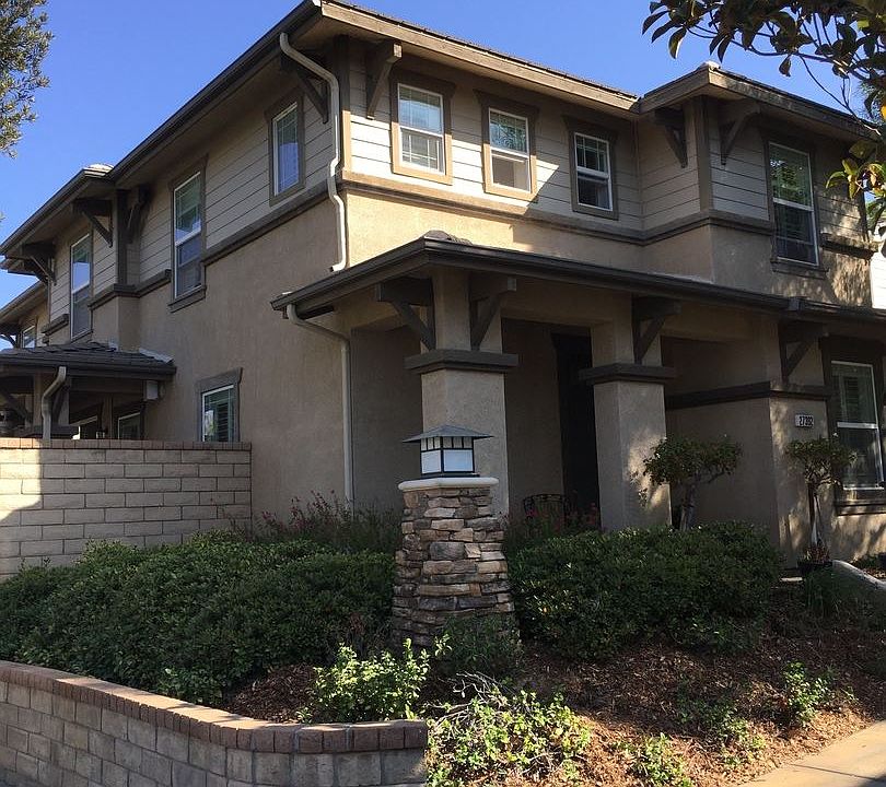 1st image of 27392 Dearborn Dr