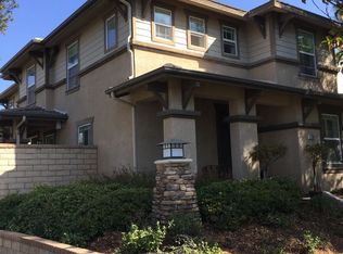 27392 Dearborn Dr, Valencia, CA 91354