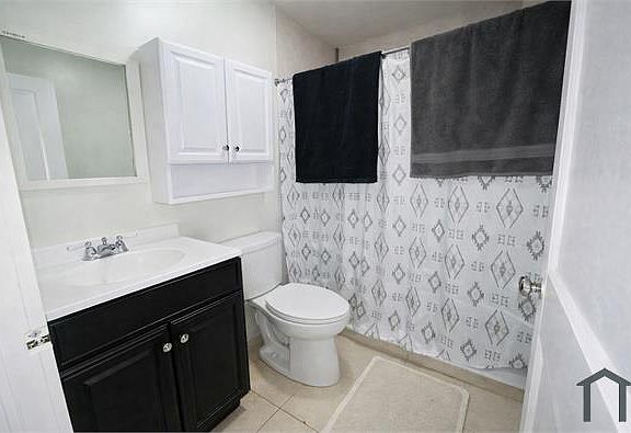 5th image of 1235 Kappes St