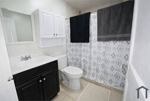 1235 Kappes St — Photo 5