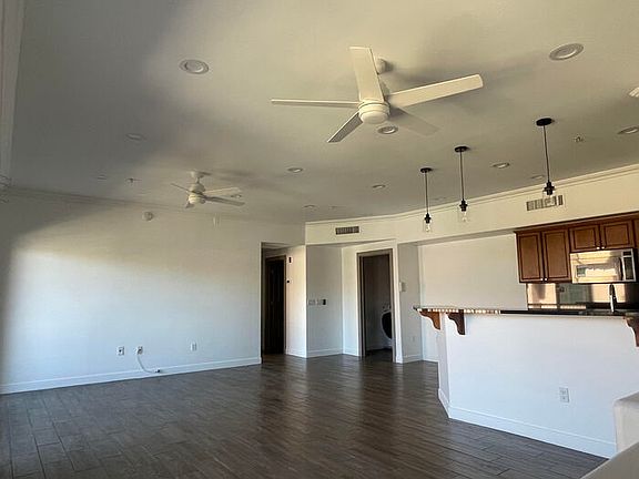 2nd image of 20660 N 40th St Unit 2151