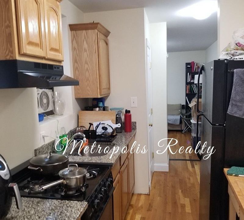 1st image of 23-74 29th St #3