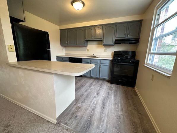 409 Millers Ln APT D