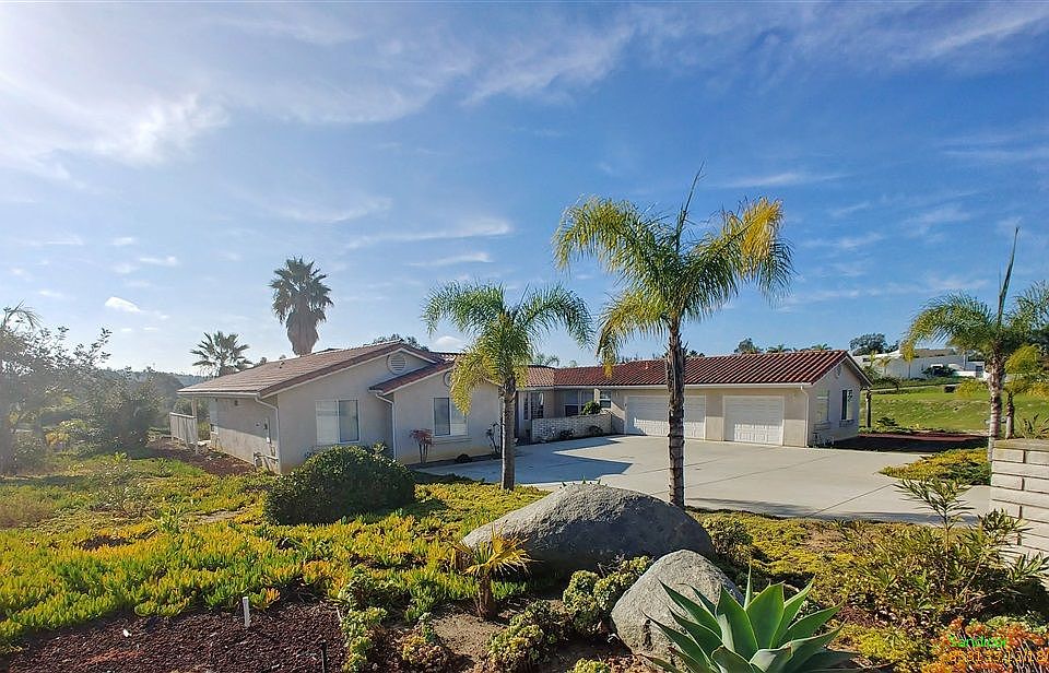 1st image of 640 Altamira Ct