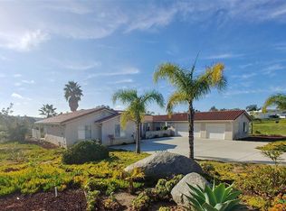 640 Altamira Ct, Vista, CA 92081