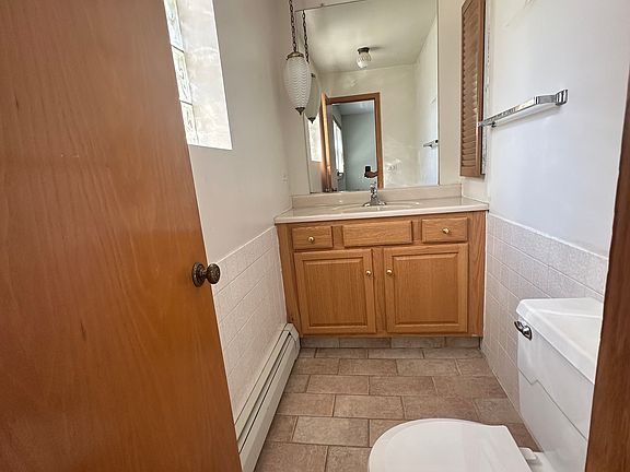 5th image of 1510 E Northwest Hwy APT 103
