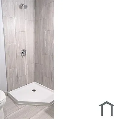 6210 S Eberhart Ave #1N — Photo 8