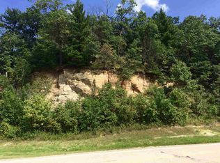 18.59 Pine Rock Rd, Reedsburg, WI 53959