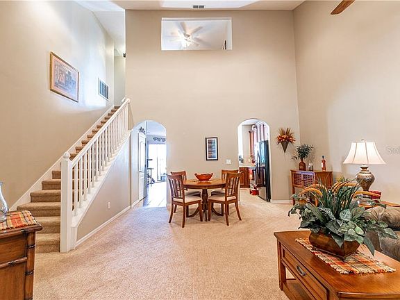 3rd image of 34344 Tuscany Ave