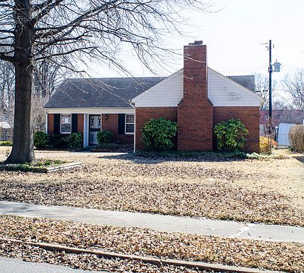 1st image of 4995 Bryndale Ave