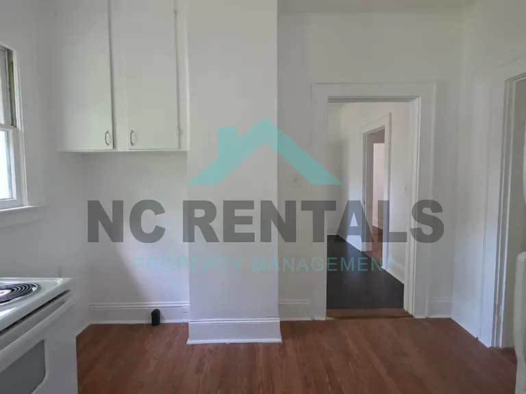 806 Long Ave — Photo 9
