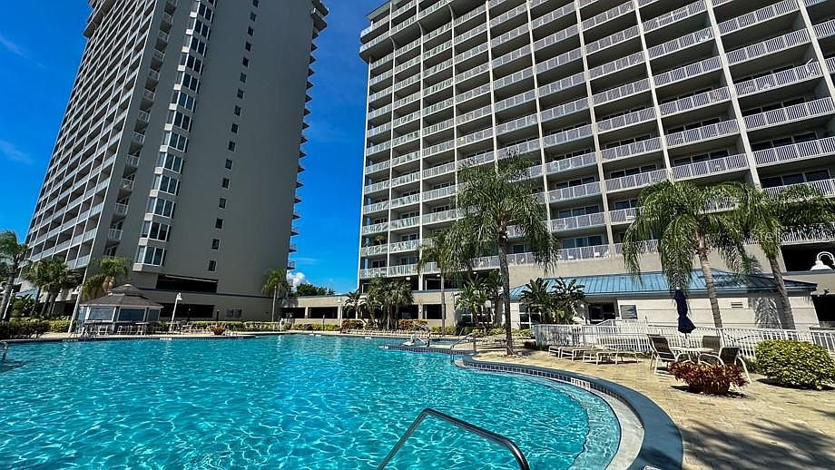 1st image of 13415 BLUE HERON BEACH DRIVE #1206