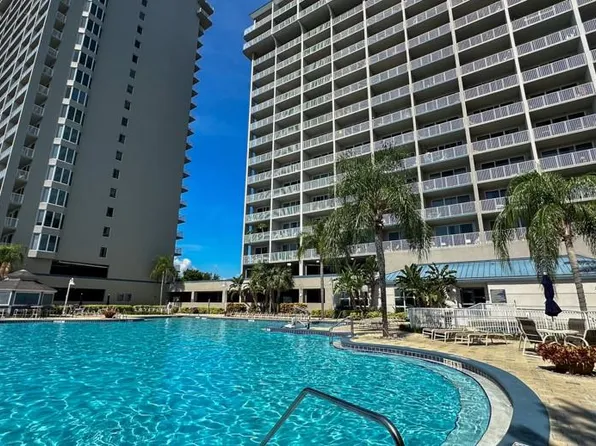 13415 Blue Heron Beach Dr #1206, Orlando, FL 32821
