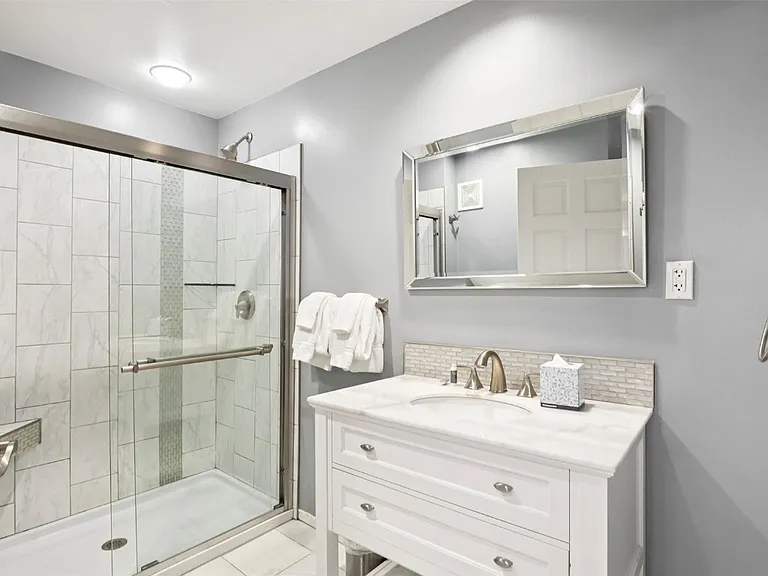24 River Run Rd — Photo 11