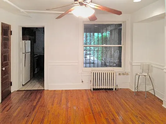 Rented by Warburg | media 16