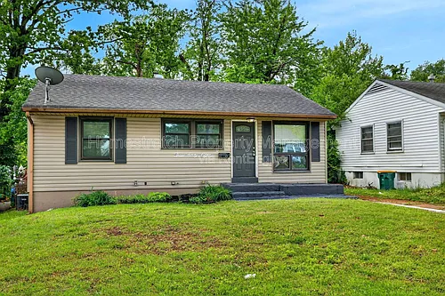 368 Cameron Rd Photo 1
