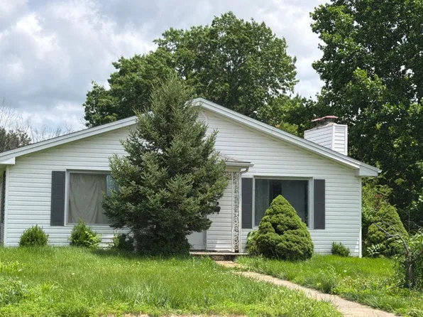 728 Vine St, Fulton, MO 65251