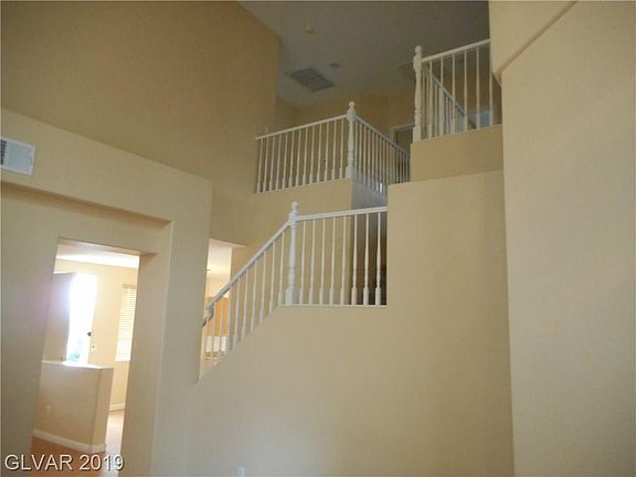 5th image of 3898 Palm Island Ct