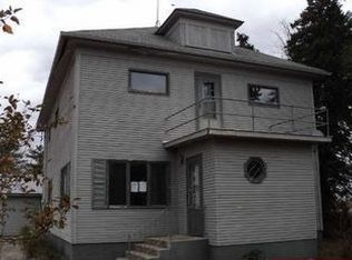 57812 720th St, Jackson, MN 56143