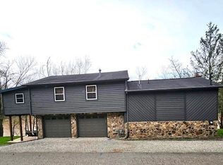 842 River Rd, Davisville, WV 26142