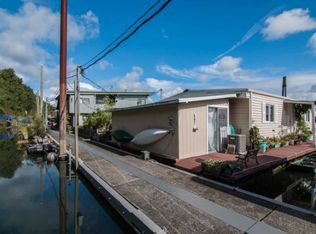 14904 NW Mill Rd, Portland, OR 97231