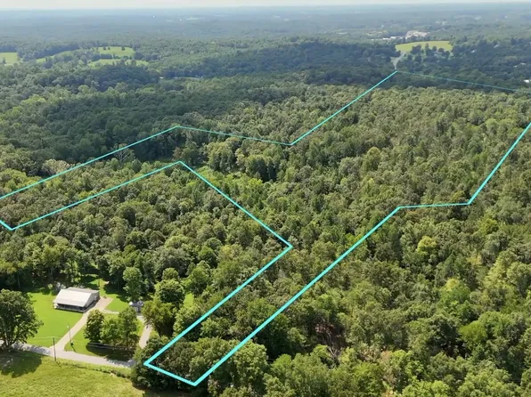 0 Reddon Rd, Charlotte, TN 37036