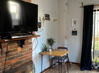 1820 Fairmount Ave FLOOR 2, Philadelphia, PA 19130