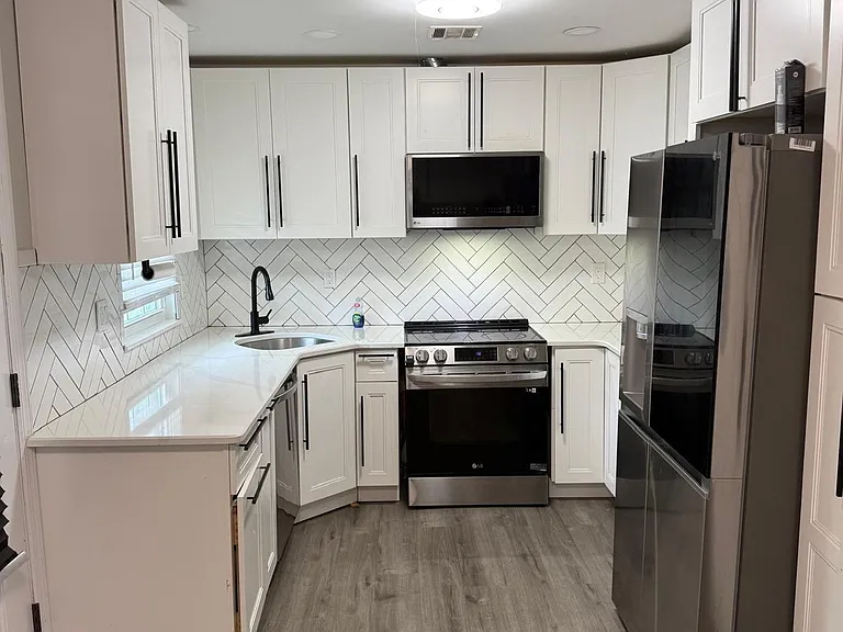 286B Malvern Ct — Photo 3