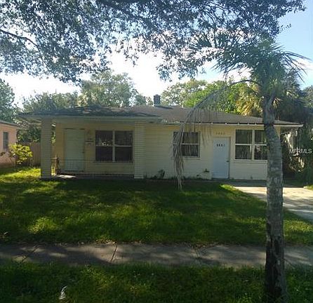2nd image of 4642 22nd St N