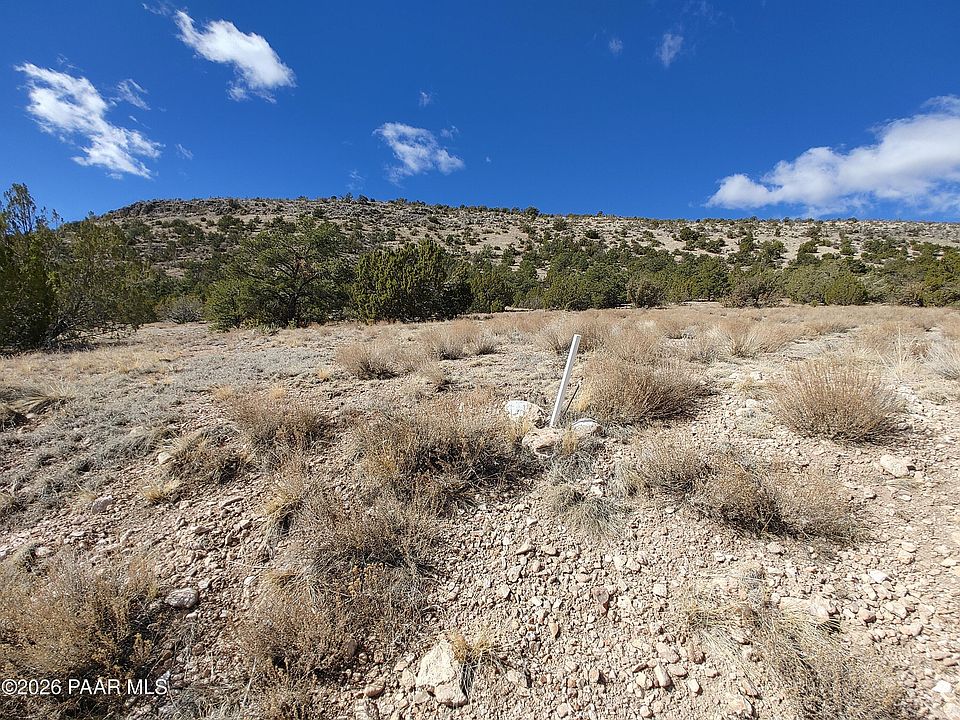1st image of 54870 N Paintbrush Ln