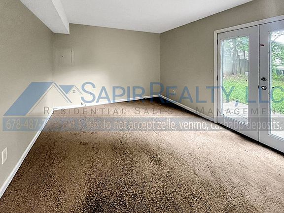 5th image of 6437 Phillips Creek Dr