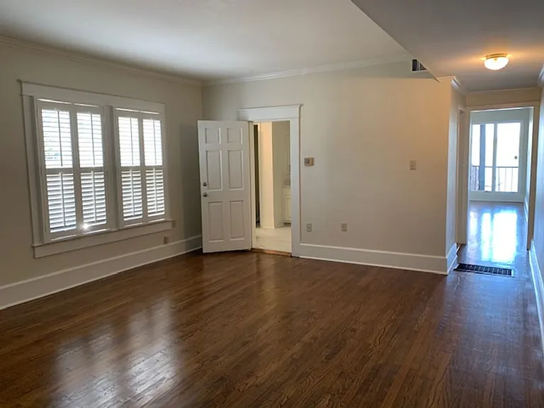 1503 Stanford Ave — Photo 11