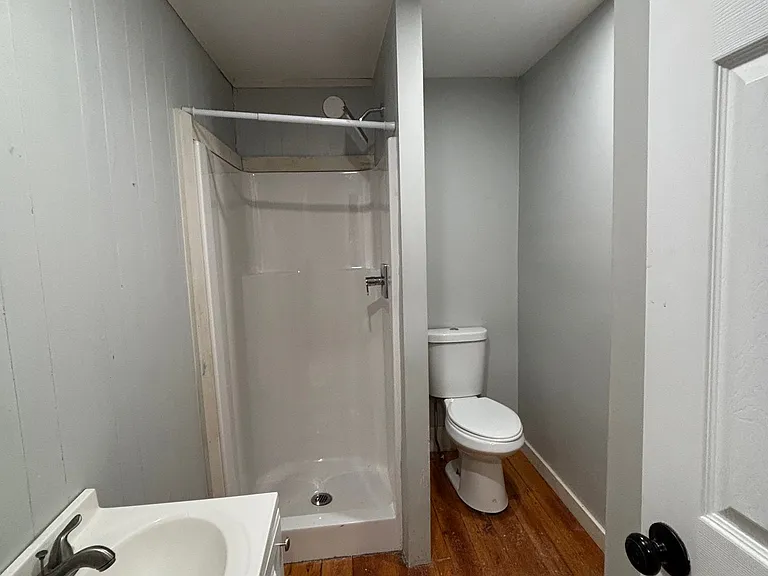 12 Boynton St #1 — Photo 6