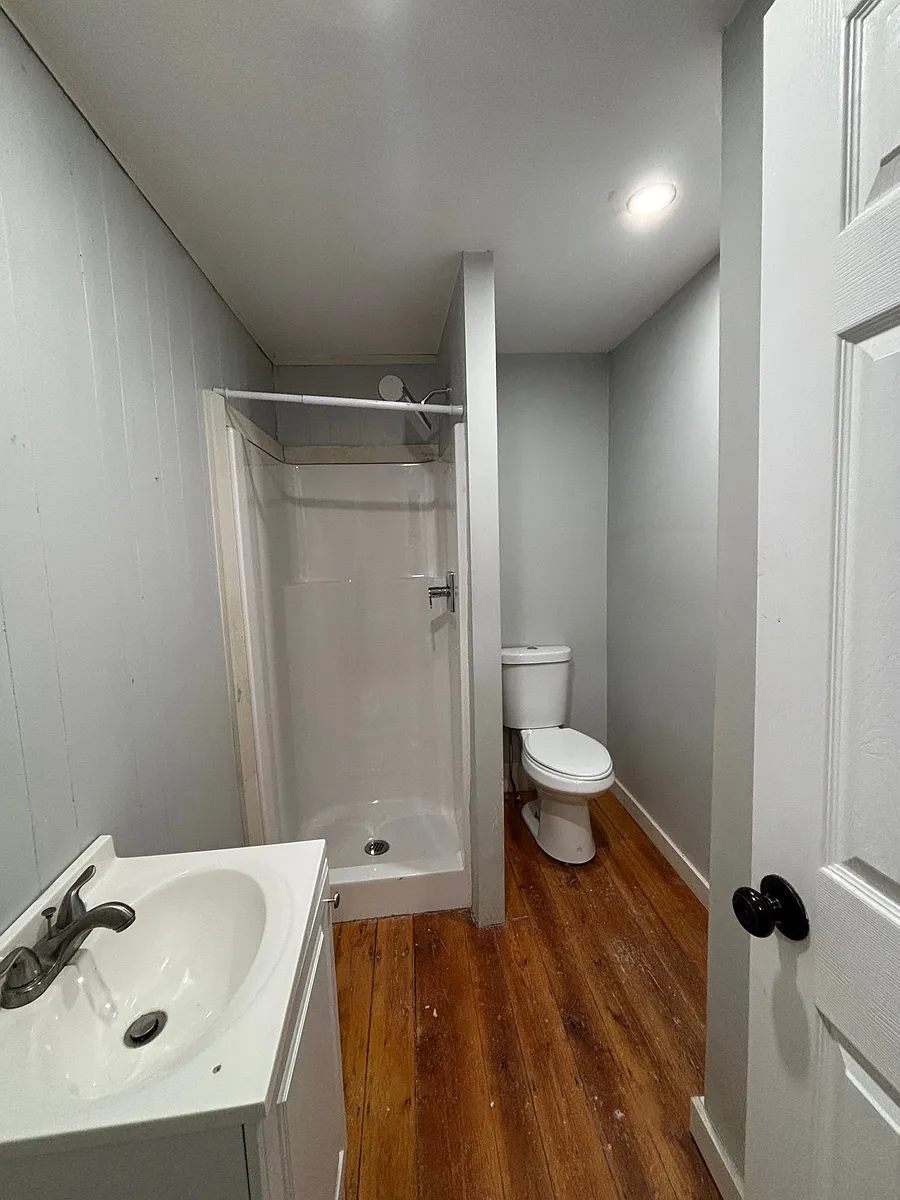 Building Photo - 12 Boynton St #1