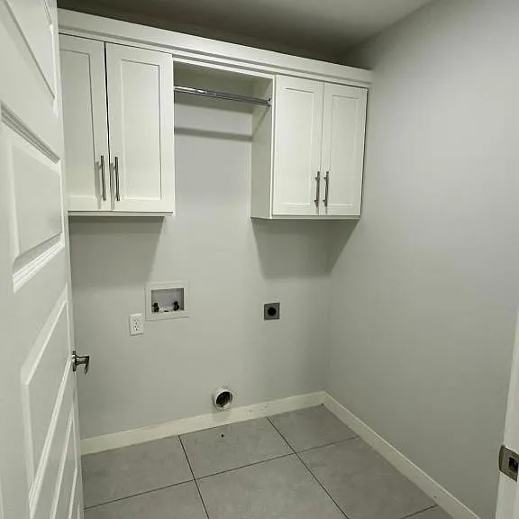 1822 Sunset Dr — Photo 16