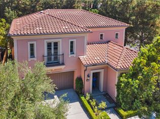 24 Umbria, Irvine, CA 92618