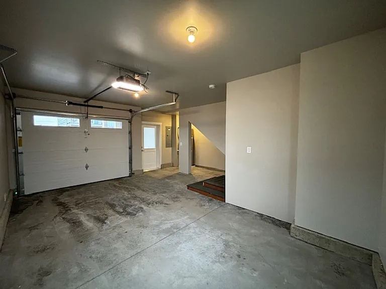 688 Venture Way — Photo 13