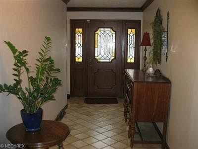 3rd image of 8026 Meloria Ln