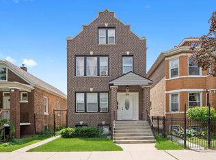 3115 W 54th Pl, Chicago, IL