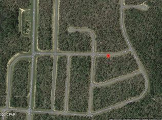 2 Fordham St UNIT 9, Chipley, FL 32428