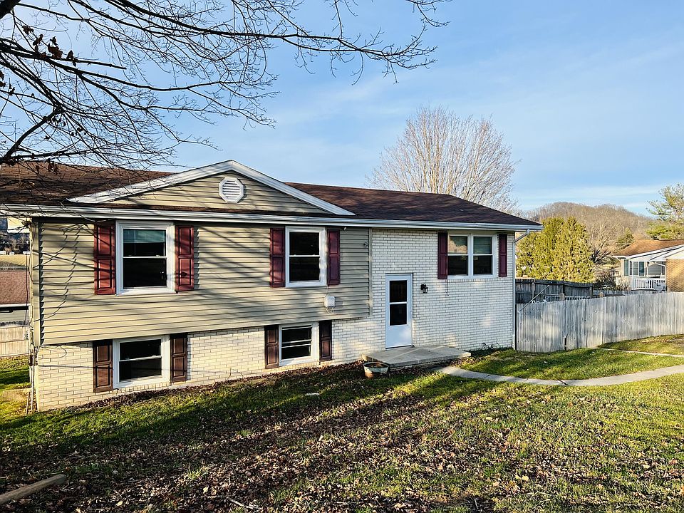 1st image of 9603 Emory Ave