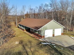 12489 125th St NE, Foley, MN 56329